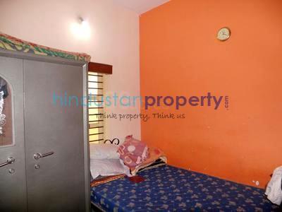 2 BHK , Bangalore, image