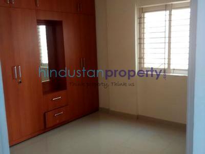 3 BHK , Bangalore, image