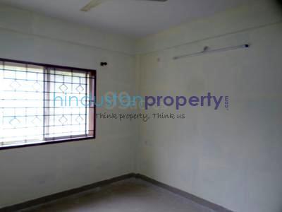 3 BHK , Bangalore, image