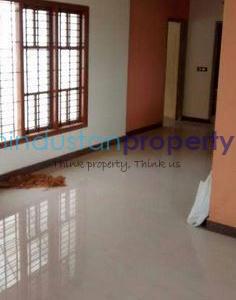 2 BHK , Bangalore, image