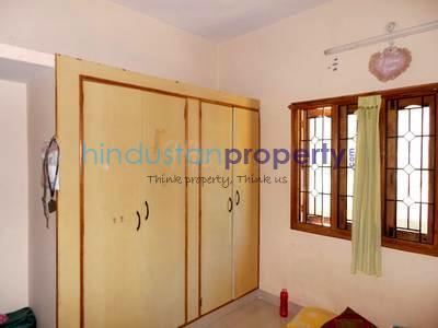 2 BHK , Bangalore, image