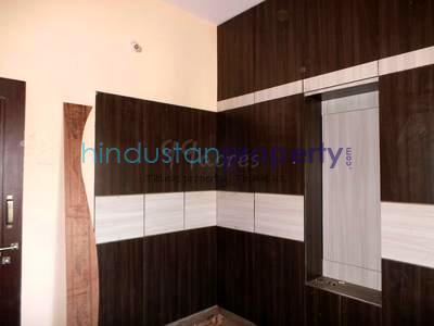 2 BHK , Bangalore, image