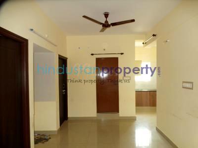 builder floor, bangalore, annapurneshwari nagar, image