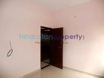 1 BHK , Bangalore, image