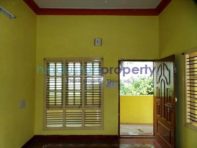 1 BHK , Bangalore, image