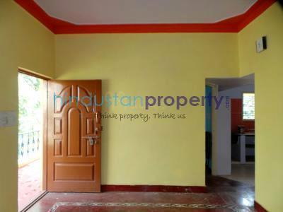 2 BHK , Bangalore, image