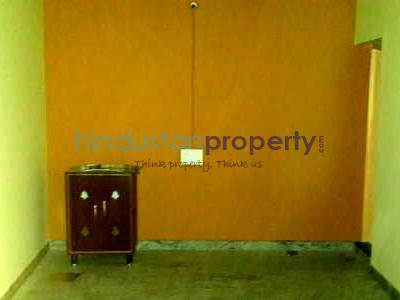 builder floor, bangalore, race course road, image