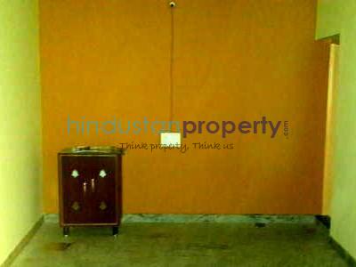 2 BHK , Bangalore, image