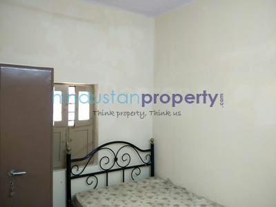 house / villa, bangalore, race course road, image