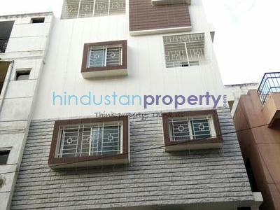 3 BHK , Bangalore, image