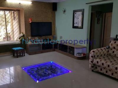 2 BHK , Bangalore, image