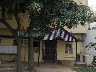 house / villa, bangalore, kempegowda nagar, image