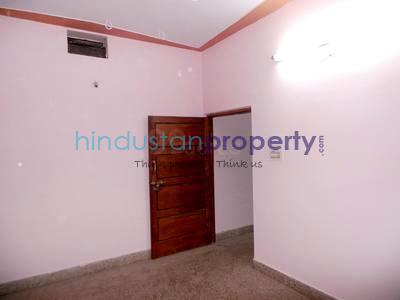 2 BHK , Bangalore, image