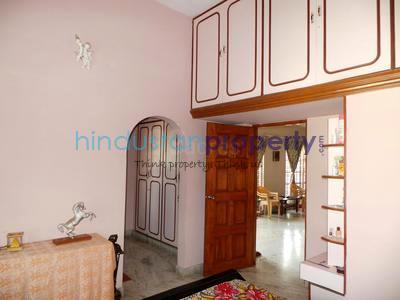 flat / apartment, bangalore, kempegowda nagar, image