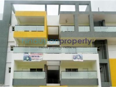 flat / apartment, bangalore, kempegowda nagar, image