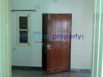 1 BHK , Bangalore, image