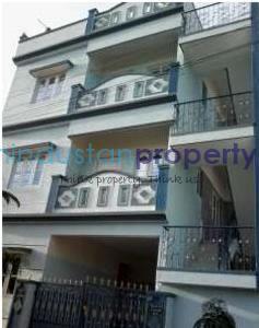 1 BHK , Bangalore, image