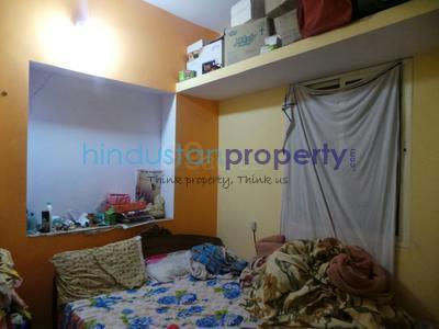 1 BHK , Bangalore, image