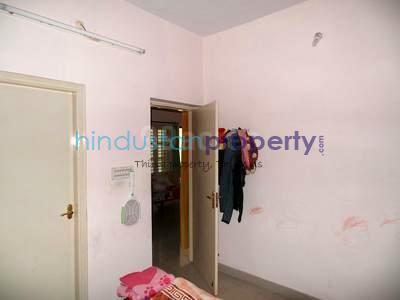 2 BHK , Bangalore, image