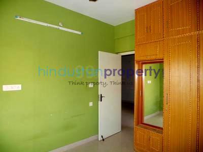 builder floor, bangalore, vittal nagar, image