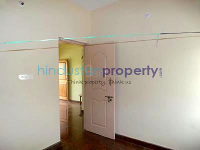builder floor, bangalore, vittal nagar, image