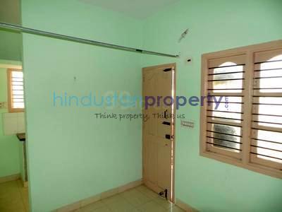 1 BHK , Bangalore, image