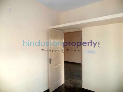 builder floor, bangalore, vittal nagar, image
