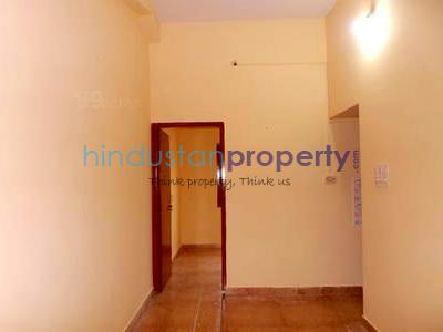 1 BHK , Bangalore, image