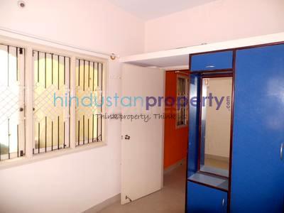 house / villa, bangalore, vittal nagar, image