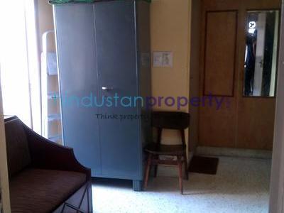 flat / apartment, bangalore, vittal nagar, image