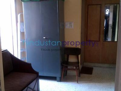 2 BHK , Bangalore, image