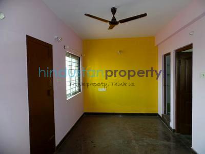 2 BHK , Bangalore, image