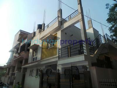house / villa, bangalore, jnana ganga nagar, image