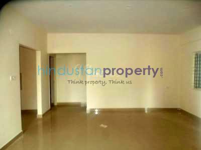flat / apartment, bangalore, jnana ganga nagar, image