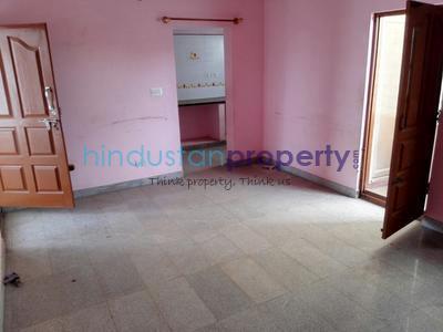 builder floor, bangalore, smv layout, image