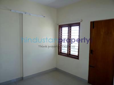 builder floor, bangalore, kadabagere, image