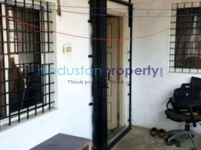 2 BHK , Bangalore, image