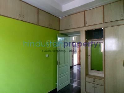 2 BHK , Bangalore, image