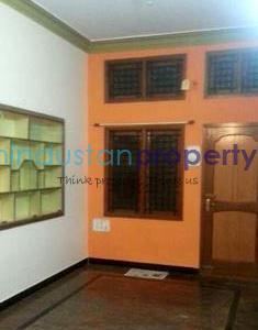 builder floor, bangalore, sudhama nagar, image