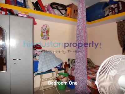 1 BHK , Bangalore, image