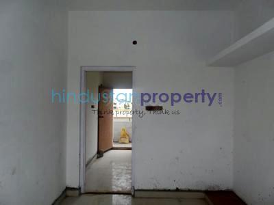 2 BHK , Bangalore, image