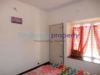 3 BHK , Bangalore, image