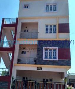 2 BHK , Bangalore, image