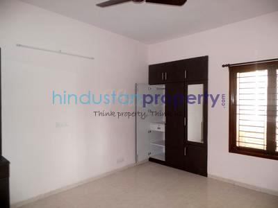 2 BHK , Bangalore, image