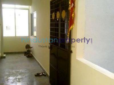 3 BHK , Bangalore, image