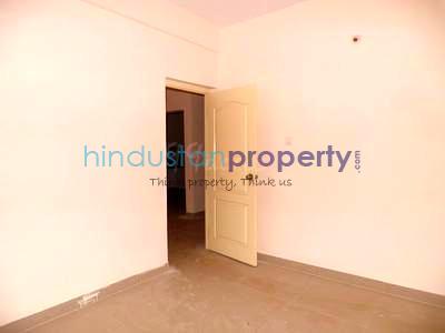 2 BHK , Bangalore, image