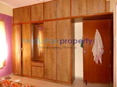 flat / apartment, bangalore, kammasandra, image