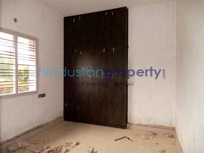 house / villa, bangalore, kammasandra, image