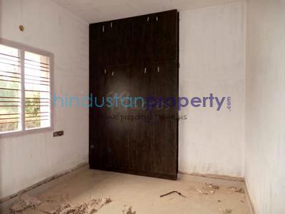 2 BHK , Bangalore, image