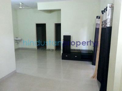 flat / apartment, bangalore, kammasandra, image
